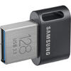 USB flash drive Samsung MUF-128AB/APC, FIT Plus