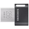 USB flash drive Samsung MUF-256AB/APC, FIT Plus