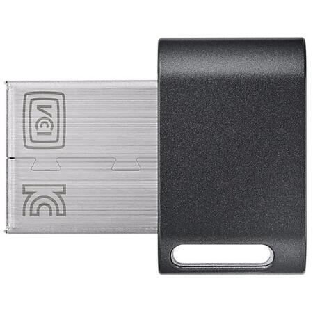 USB flash drive Samsung MUF-256AB/APC, FIT Plus