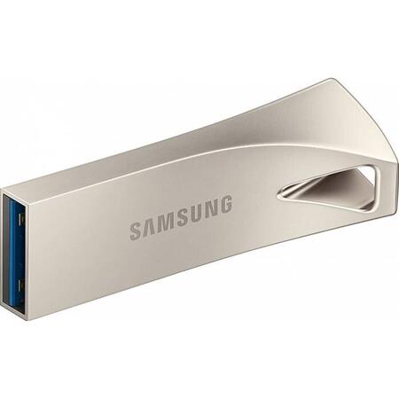 USB flash drive Samsung MUF-64BE3/APC, BAR Plus