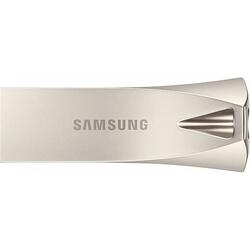 USB flash drive Samsung MUF-64BE3/APC, BAR Plus