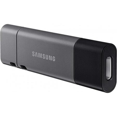 USB flash drive Samsung MUF-64DB/APC, DUO Plus