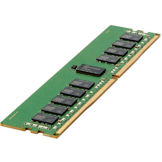 Memorie Server 32GB (1 x 32GB) Dual Rank x4 DDR4-2933 CAS-21-21-21 Registered Memory Kit