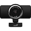 Genius ECam 8000 webcam 2 MP 1920 x 1080