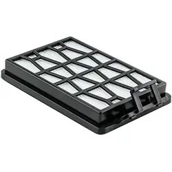 Samus Accesorii Aspiratoare