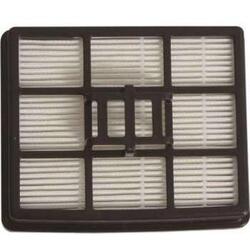 Albatros Filtru HEPA aspirator (CYCLONE-ECO)