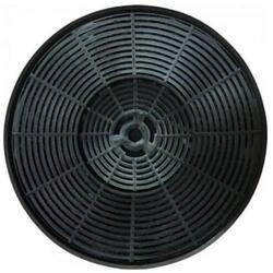 Albatros Filtru carbune hota