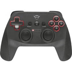Gamepad Trust GXT 545 Yula Wireless