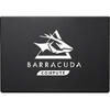 Seagate SSD 240GB BarraCuda Q1 2.5 SATA3