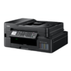 Multifunctional Brother MFC-T920DW InkBenefit Plus, color, format A4, duplex. adf, wireless