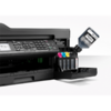 Multifunctional Brother MFC-T920DW InkBenefit Plus, color, format A4, duplex. adf, wireless