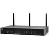 RV260W-E-K9-G5 Cisco RV260W Wireless-AC VPN Router