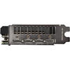 ASUS Placa video Dual GeForce® RTX 3060 OC, 12GB GDDR6, 192-bit