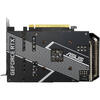 ASUS Placa video Dual GeForce® RTX 3060 OC, 12GB GDDR6, 192-bit