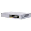 Cisco CBS110 Unmanaged 16-port GE Switch