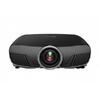 Videoproiector EPSON EH-TW9400, Full HD cu 4K upscaling, 2600 lumeni, contrast 1.200.000:1