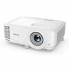 Videoproiector BenQ MH560 FHD 1920x1080, 3800 lumeni, alb