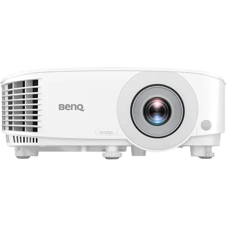 Videoproiector BENQ MW560, WXGA 1280 x 800, 4000 lumeni, contrast 20000:1