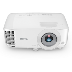 Videoproiector BENQ MW560, WXGA 1280 x 800, 4000 lumeni, contrast 20000:1