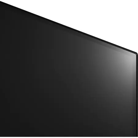 Televizor OLED LG OLED77CX3LA, 195 cm, Smart TV 4K Ultra HD, Clasa G