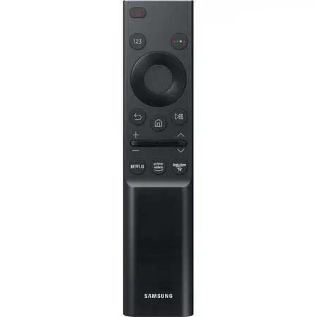 Televizor LED Samsung 58AU7172, 146 cm, Smart TV 4K Ultra HD, Clasa G