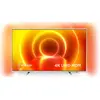 Televizor LED Philips 43PUS7855/12, Smart TV 4K Ultra HD, HDR10+, 108 cm, Clasa G