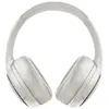 Casti Audio Over the ear Panasonic RB-M500BE-C, Wireless, Bluetooth, Functie Bass, Microfon, Autonomie 30 ore, Bej