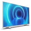 Televizor LED Philips 70PUS7555/12, 178 cm, Smart TV 4K Ultra HD, Clasa G