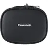 Casti Panasonic RP-BTS50E-K, Bluetooth, Sport, Microfon, Black