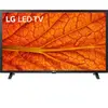 Televizor LED LG 32LM637BPLA, Smart TV 81 cm, HD Ready, Clasa G