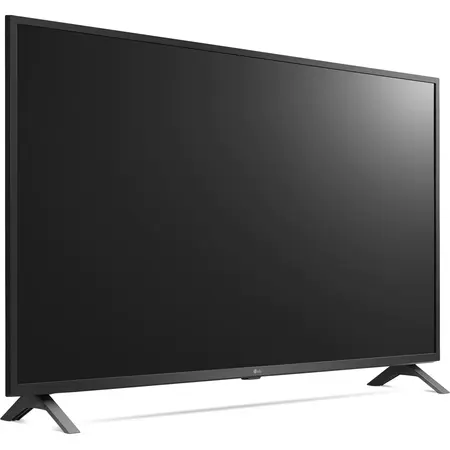 Televizor LED LG 55UP75003LF, 139 cm, Smart TV 4K Ultra HD, Clasa G