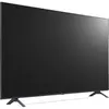 Televizor LED LG 60UP80003LA, 152 cm, Smart TV 4K Ultra HD, Clasa G
