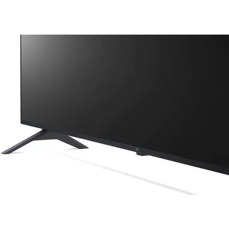 Televizor LED LG 60UP80003LA, 152 cm, Smart TV 4K Ultra HD, Clasa G