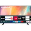 Televizor LED Samsung 85AU7172, 214 cm, Smart TV 4K Ultra HD, Clasa G
