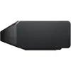 Samsung Soundbar HW-Q600A, 3.1.2 Ch, 360W, Wireless Subwoofer, Dolby Atmos, DTS:X, Tap Sound, Game Mode Pro