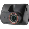 Camera video auto MIO MiVue 866, Senzor Ultra, 1080P, FullHD, 60 fps, WiFi, GPS, unghi vizualizare 150 grade