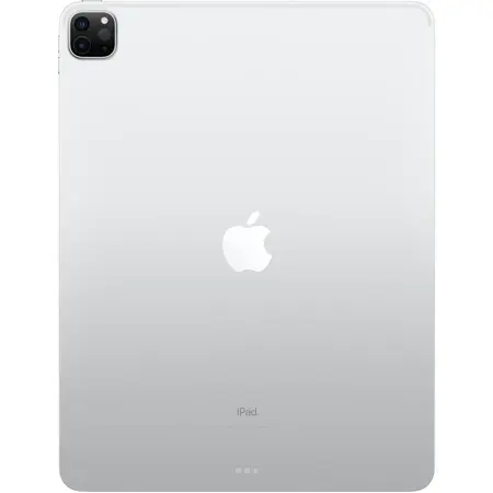 Apple iPad Pro 12.9" (2020), 512GB, Wi-Fi, Silver
