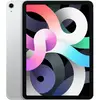 Apple iPad Air 4 (2020), 10.9", 64GB, Cellular, Silver