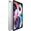 Apple iPad Air 4 (2020), 10.9", 64GB, Cellular, Silver