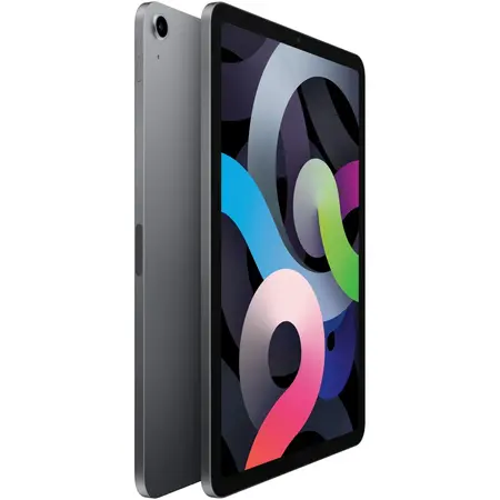 Apple iPad Air 4 (2020), 10.9", 256GB, Wi-Fi, Space Grey