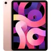 Apple iPad Air 4 (2020), 10.9", 256GB, Wi-Fi, Rose Gold