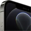 Telefon mobil Apple iPhone 12 Pro Max, 512GB, 5G, Graphite