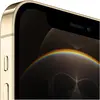 Telefon mobil Apple iPhone 12 Pro, 512GB, 5G, Gold
