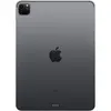 Apple iPad Pro 11" (2020), 256GB, Wi-Fi, Space Grey