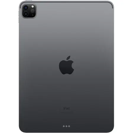Apple iPad Pro 11" (2020), 512GB, Wi-Fi, Space Grey