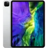 Apple iPad Pro 11" (2020), 128GB, Cellular, Silver