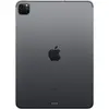 Apple iPad Pro 11" (2020), 512GB, Cellular, Space Grey