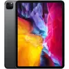 Apple iPad Pro 11" (2020), 512GB, Cellular, Space Grey