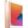 Apple iPad 8 (2020), 10.2", 32GB, Cellular, Gold