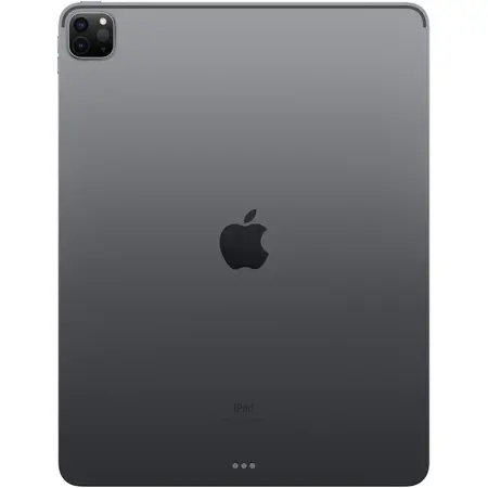 Apple iPad Pro 12.9" (2020), 512GB, Wi-Fi, Space Grey